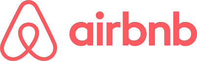 airbnb-logo