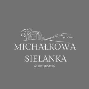 michalkowo-logo